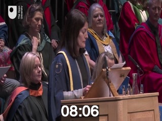 clicking on this image will launch a new video player window playing at this point (ie 8 minutes and 6 seconds) from the start of the video