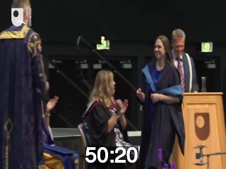 clicking on this image will launch a new video player window playing at this point (ie 50 minutes and 20 seconds) from the start of the video