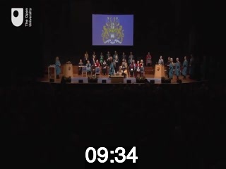 clicking on this image will launch a new video player window playing at this point (ie 9 minutes and 34 seconds) from the start of the video