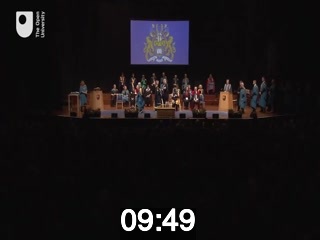 clicking on this image will launch a new video player window playing at this point (ie 9 minutes and 49 seconds) from the start of the video