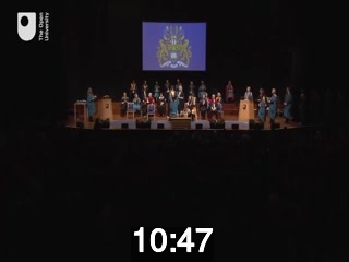 clicking on this image will launch a new video player window playing at this point (ie 10 minutes and 47 seconds) from the start of the video