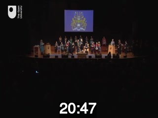 clicking on this image will launch a new video player window playing at this point (ie 20 minutes and 47 seconds) from the start of the video