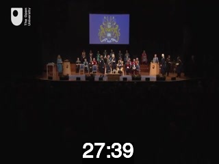 clicking on this image will launch a new video player window playing at this point (ie 27 minutes and 39 seconds) from the start of the video