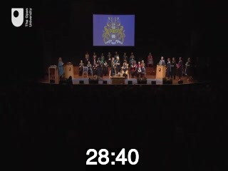 clicking on this image will launch a new video player window playing at this point (ie 28 minutes and 40 seconds) from the start of the video