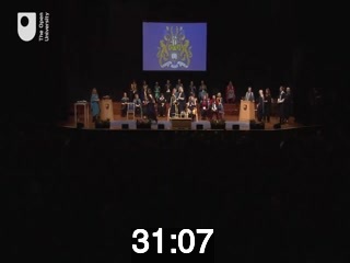 clicking on this image will launch a new video player window playing at this point (ie 31 minutes and 7 seconds) from the start of the video