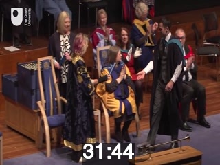 clicking on this image will launch a new video player window playing at this point (ie 31 minutes and 44 seconds) from the start of the video