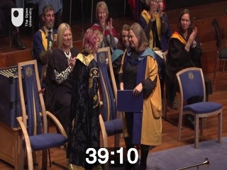 clicking on this image will launch a new video player window playing at this point (ie 39 minutes and 10 seconds) from the start of the video
