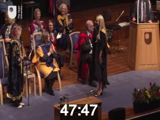clicking on this image will launch a new video player window playing at this point (ie 47 minutes and 47 seconds) from the start of the video
