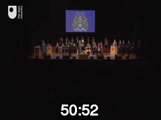 clicking on this image will launch a new video player window playing at this point (ie 50 minutes and 52 seconds) from the start of the video