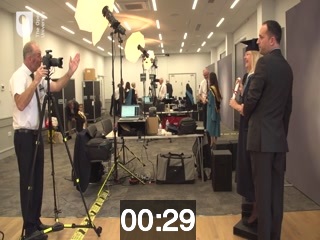 clicking on this image will launch a new video player window playing at this point (ie 29 seconds) from the start of the video