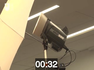 clicking on this image will launch a new video player window playing at this point (ie 32 seconds) from the start of the video