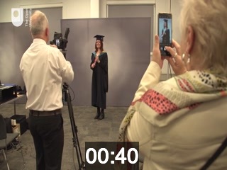 clicking on this image will launch a new video player window playing at this point (ie 40 seconds) from the start of the video