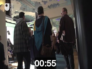 clicking on this image will launch a new video player window playing at this point (ie 55 seconds) from the start of the video