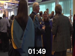 clicking on this image will launch a new video player window playing at this point (ie 1 minute and 49 seconds) from the start of the video