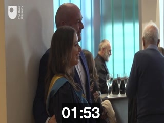 clicking on this image will launch a new video player window playing at this point (ie 1 minute and 53 seconds) from the start of the video