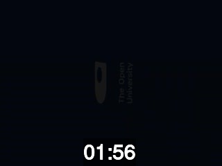 clicking on this image will launch a new video player window playing at this point (ie 1 minute and 56 seconds) from the start of the video