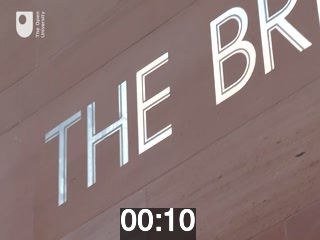 clicking on this image will launch a new video player window playing at this point (ie 10 seconds) from the start of the video