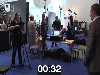 clicking on this image will launch a new video player window playing at this point (ie 32 seconds) from the start of the video