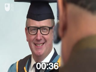 clicking on this image will launch a new video player window playing at this point (ie 36 seconds) from the start of the video