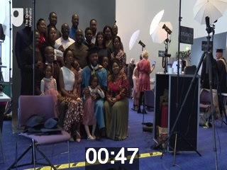 clicking on this image will launch a new video player window playing at this point (ie 47 seconds) from the start of the video