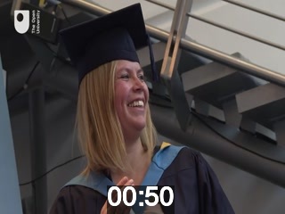 clicking on this image will launch a new video player window playing at this point (ie 50 seconds) from the start of the video