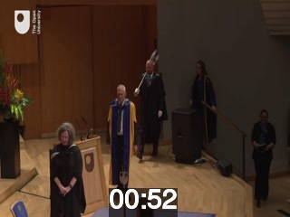 clicking on this image will launch a new video player window playing at this point (ie 52 seconds) from the start of the video