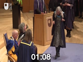 clicking on this image will launch a new video player window playing at this point (ie 1 minute and 8 seconds) from the start of the video
