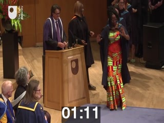 clicking on this image will launch a new video player window playing at this point (ie 1 minute and 11 seconds) from the start of the video
