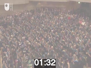 clicking on this image will launch a new video player window playing at this point (ie 1 minute and 32 seconds) from the start of the video