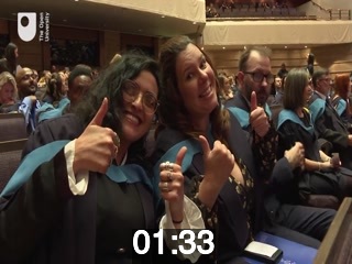 clicking on this image will launch a new video player window playing at this point (ie 1 minute and 33 seconds) from the start of the video