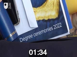 clicking on this image will launch a new video player window playing at this point (ie 1 minute and 34 seconds) from the start of the video