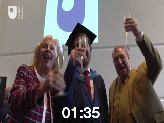clicking on this image will launch a new video player window playing at this point (ie 1 minute and 35 seconds) from the start of the video