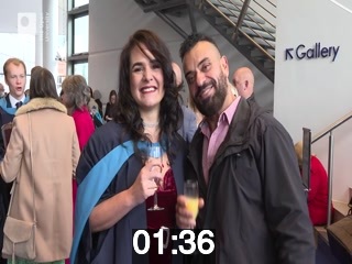 clicking on this image will launch a new video player window playing at this point (ie 1 minute and 36 seconds) from the start of the video