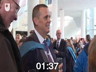 clicking on this image will launch a new video player window playing at this point (ie 1 minute and 37 seconds) from the start of the video