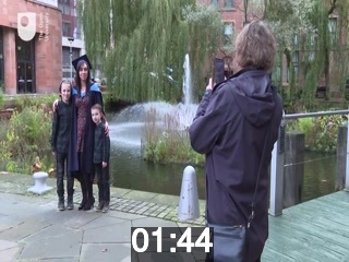 clicking on this image will launch a new video player window playing at this point (ie 1 minute and 44 seconds) from the start of the video