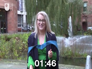 clicking on this image will launch a new video player window playing at this point (ie 1 minute and 46 seconds) from the start of the video