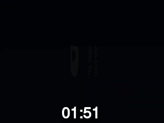clicking on this image will launch a new video player window playing at this point (ie 1 minute and 51 seconds) from the start of the video