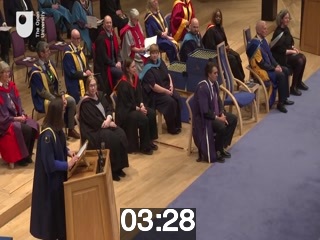 clicking on this image will launch a new video player window playing at this point (ie 3 minutes and 28 seconds) from the start of the video