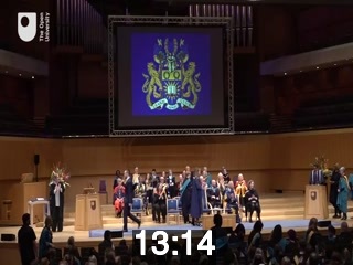 clicking on this image will launch a new video player window playing at this point (ie 13 minutes and 14 seconds) from the start of the video