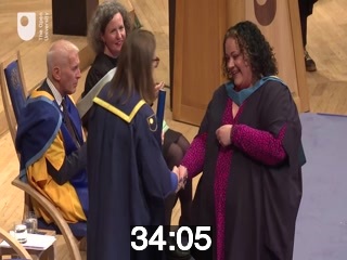 clicking on this image will launch a new video player window playing at this point (ie 34 minutes and 5 seconds) from the start of the video