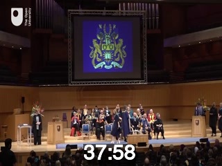 clicking on this image will launch a new video player window playing at this point (ie 37 minutes and 58 seconds) from the start of the video
