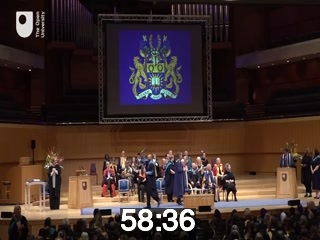 clicking on this image will launch a new video player window playing at this point (ie 58 minutes and 36 seconds) from the start of the video