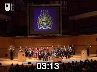 clicking on this image will launch a new video player window playing at this point (ie 3 minutes and 13 seconds) from the start of the video