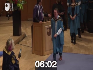 clicking on this image will launch a new video player window playing at this point (ie 6 minutes and 2 seconds) from the start of the video