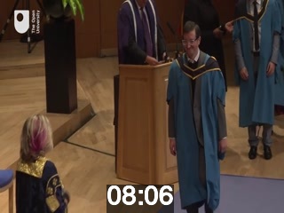 clicking on this image will launch a new video player window playing at this point (ie 8 minutes and 6 seconds) from the start of the video