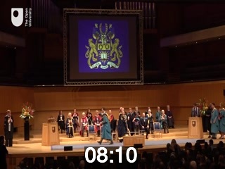 clicking on this image will launch a new video player window playing at this point (ie 8 minutes and 10 seconds) from the start of the video