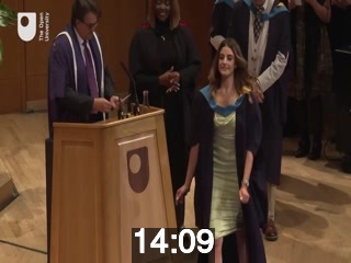 clicking on this image will launch a new video player window playing at this point (ie 14 minutes and 9 seconds) from the start of the video
