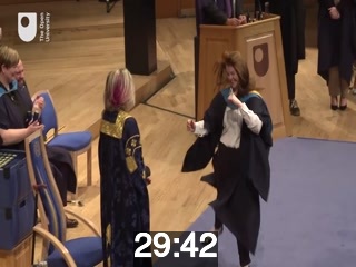 clicking on this image will launch a new video player window playing at this point (ie 29 minutes and 42 seconds) from the start of the video