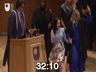 clicking on this image will launch a new video player window playing at this point (ie 32 minutes and 10 seconds) from the start of the video