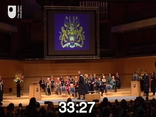 clicking on this image will launch a new video player window playing at this point (ie 33 minutes and 27 seconds) from the start of the video